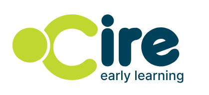 Cire Early Learning - Chirnside Park